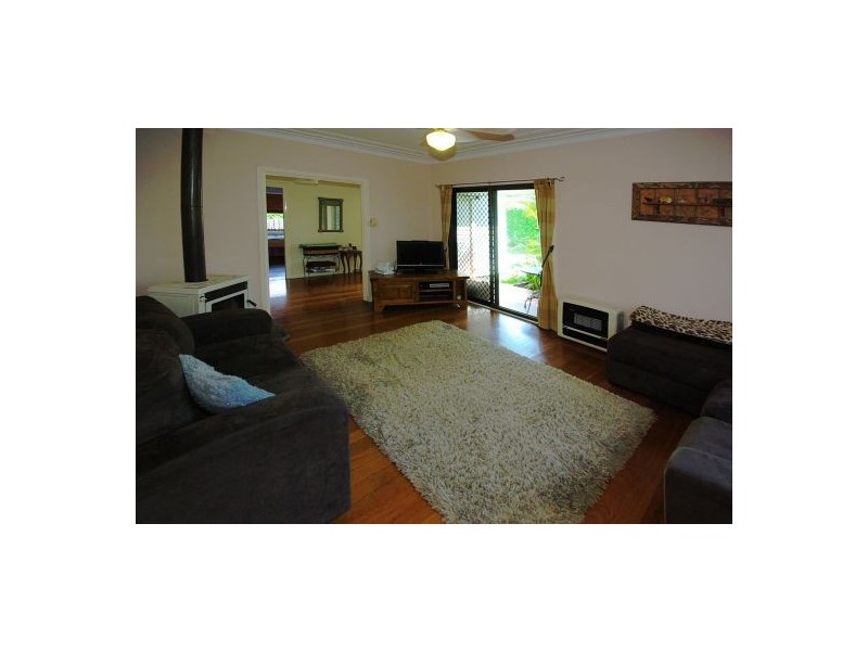 2a Jean Street, Coffs Harbour NSW 2450