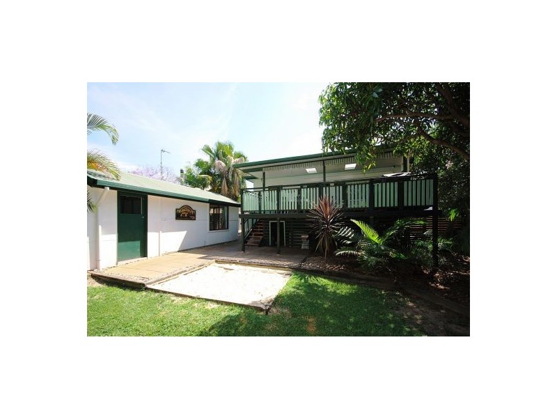 2a Jean Street, Coffs Harbour NSW 2450