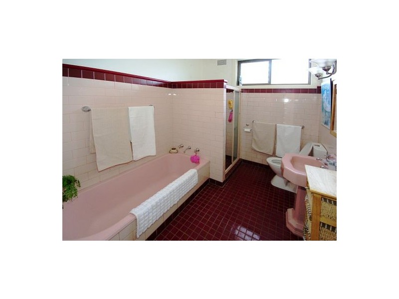 2a Jean Street, Coffs Harbour NSW 2450