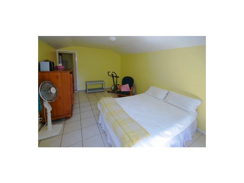 2a Jean Street, Coffs Harbour NSW 2450