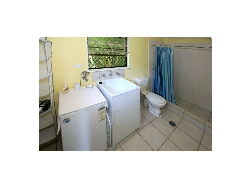 2a Jean Street, Coffs Harbour NSW 2450