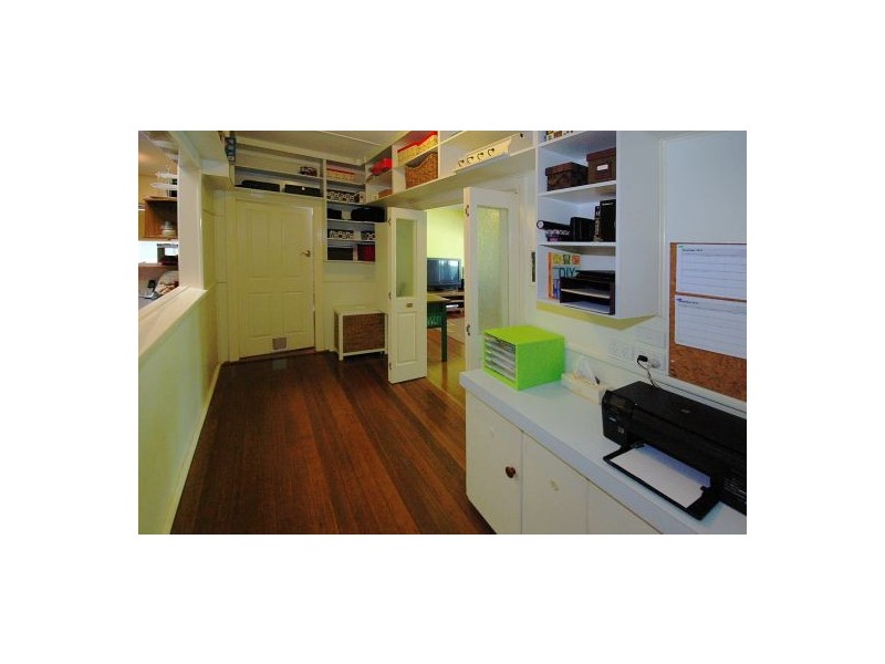 2a Jean Street, Coffs Harbour NSW 2450