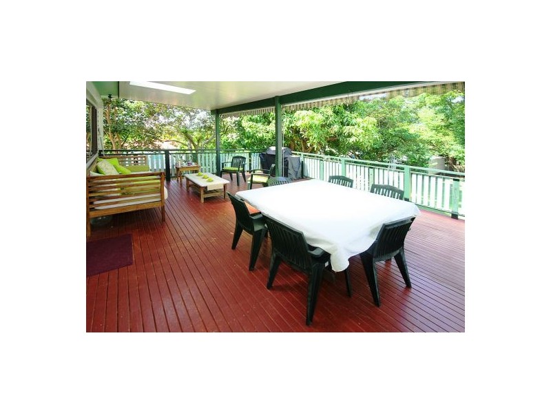 2a Jean Street, Coffs Harbour NSW 2450