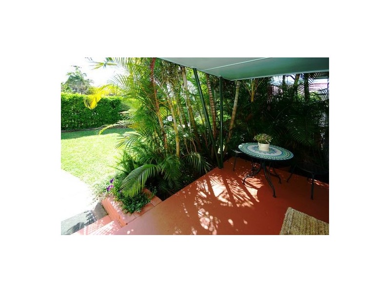 2a Jean Street, Coffs Harbour NSW 2450