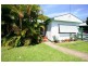 2a Jean Street, Coffs Harbour NSW 2450