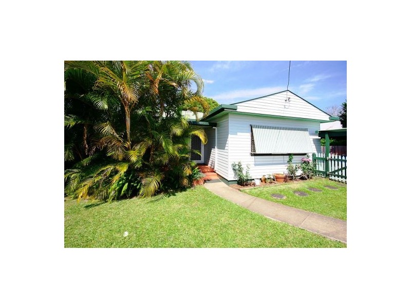 2a Jean Street, Coffs Harbour NSW 2450