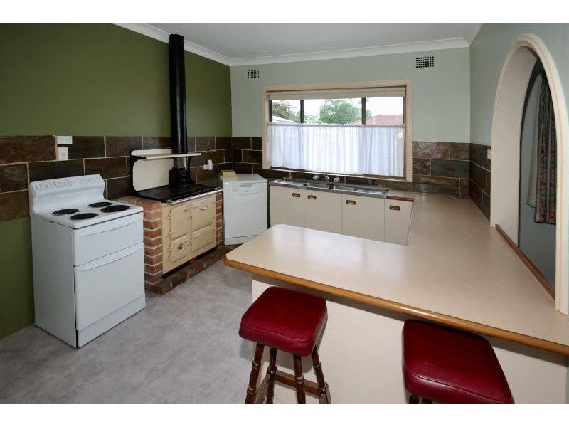 19 Marcia Street, Coffs Harbour NSW 2450