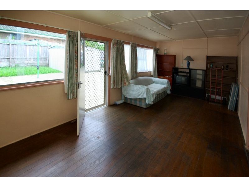 19 Marcia Street, Coffs Harbour NSW 2450