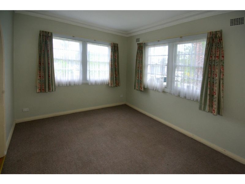 19 Marcia Street, Coffs Harbour NSW 2450