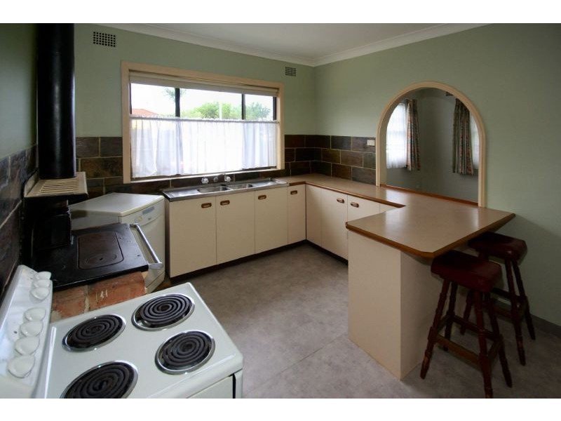 19 Marcia Street, Coffs Harbour NSW 2450