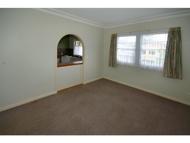 19 Marcia Street, Coffs Harbour NSW 2450