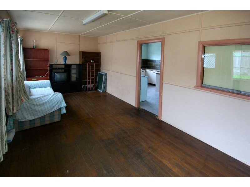 19 Marcia Street, Coffs Harbour NSW 2450