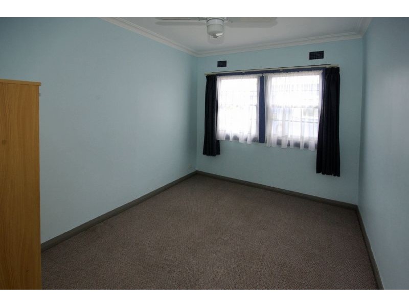 19 Marcia Street, Coffs Harbour NSW 2450