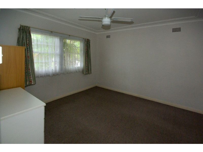 19 Marcia Street, Coffs Harbour NSW 2450