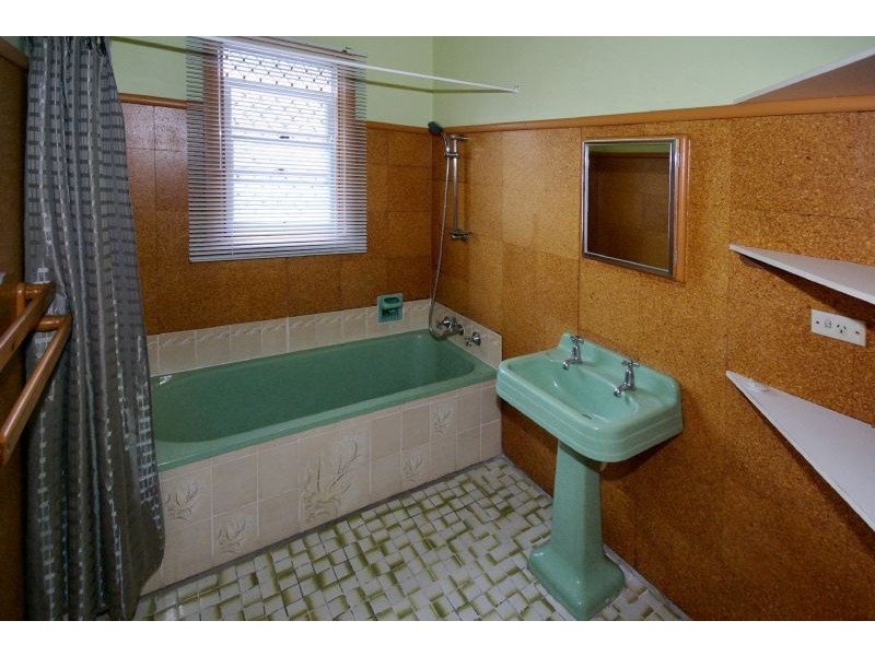 19 Marcia Street, Coffs Harbour NSW 2450