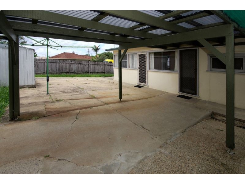 19 Marcia Street, Coffs Harbour NSW 2450