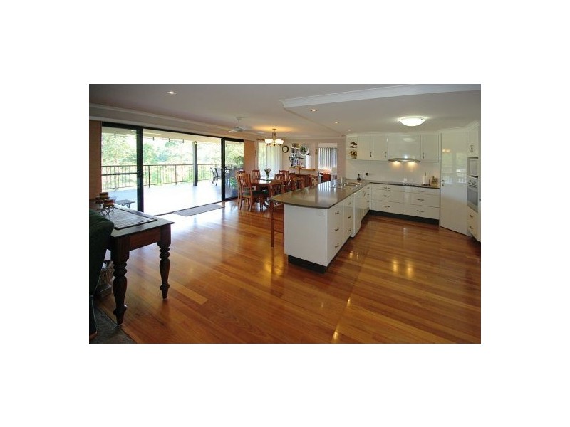 55 William Sharp Drive, Coffs Harbour NSW 2450