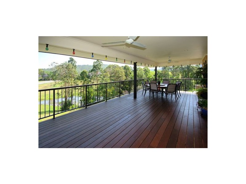 55 William Sharp Drive, Coffs Harbour NSW 2450