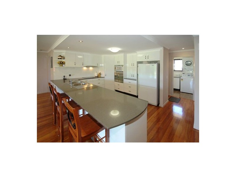 55 William Sharp Drive, Coffs Harbour NSW 2450