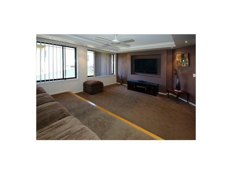 55 William Sharp Drive, Coffs Harbour NSW 2450