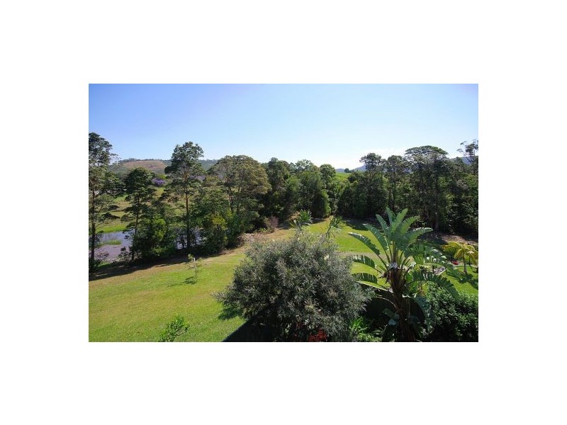 55 William Sharp Drive, Coffs Harbour NSW 2450