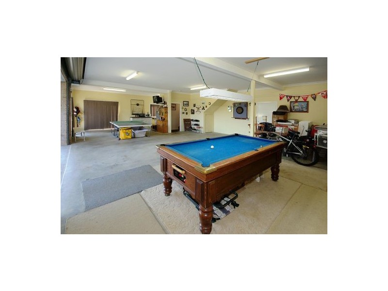 55 William Sharp Drive, Coffs Harbour NSW 2450