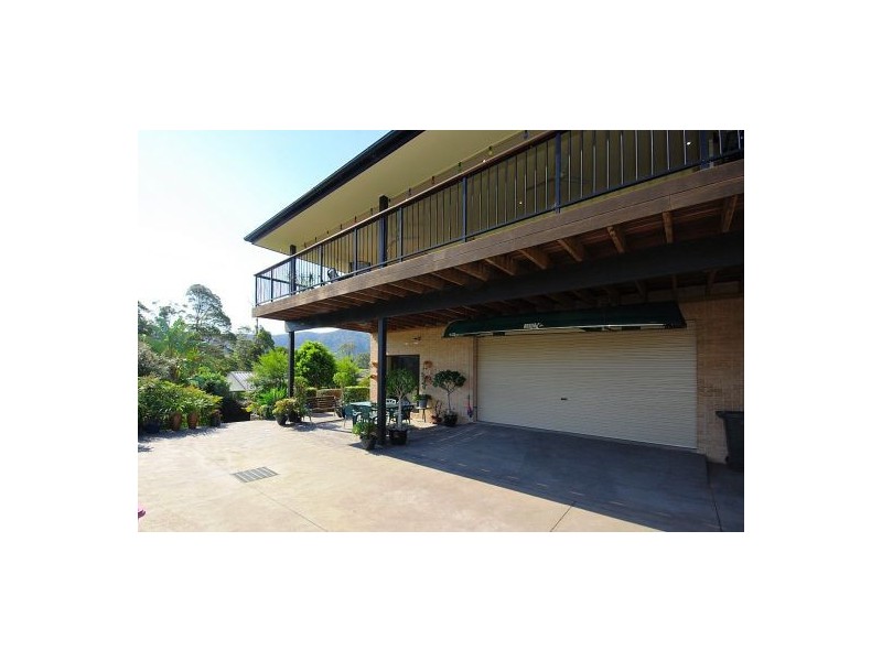 55 William Sharp Drive, Coffs Harbour NSW 2450