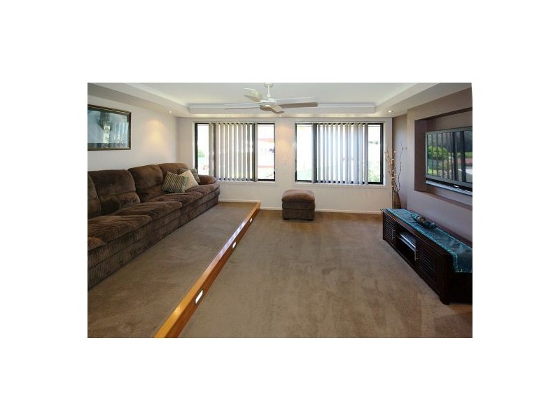 55 William Sharp Drive, Coffs Harbour NSW 2450