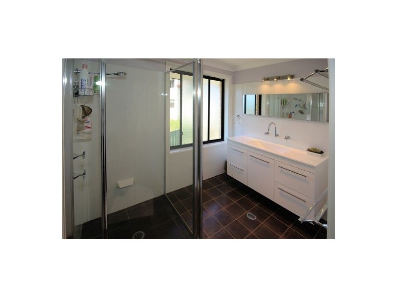 55 William Sharp Drive, Coffs Harbour NSW 2450