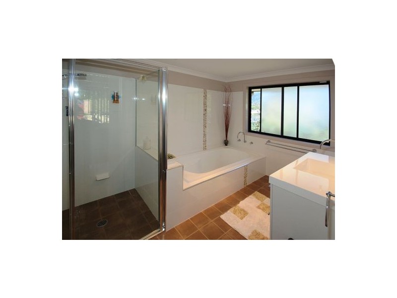 55 William Sharp Drive, Coffs Harbour NSW 2450