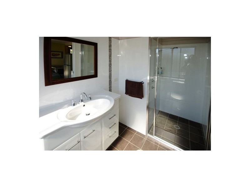 55 William Sharp Drive, Coffs Harbour NSW 2450