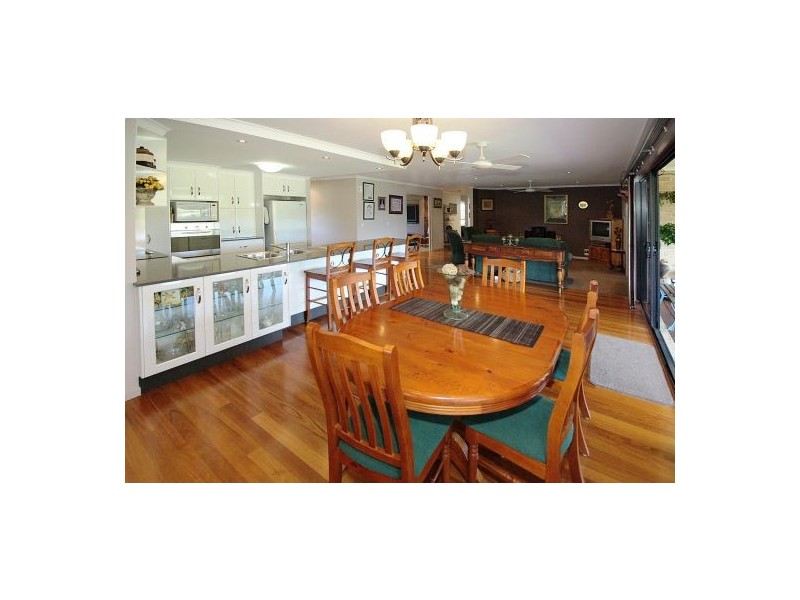 55 William Sharp Drive, Coffs Harbour NSW 2450