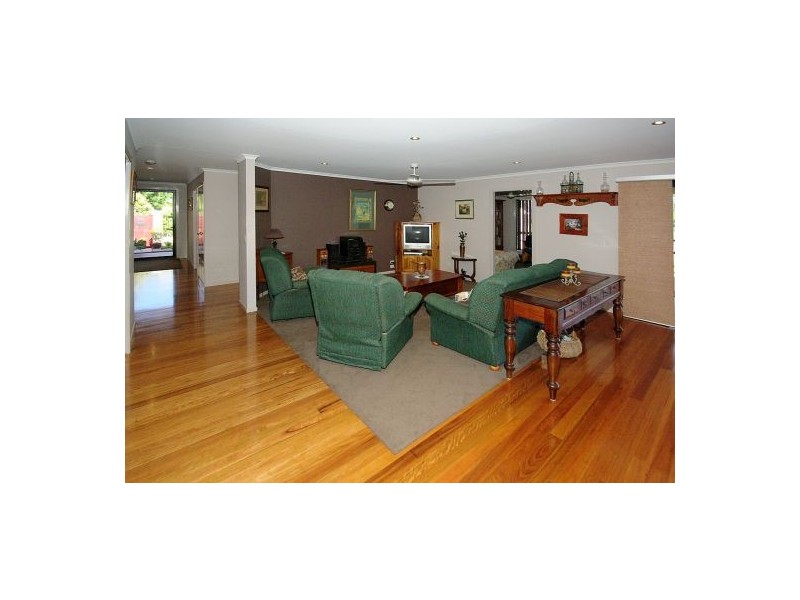 55 William Sharp Drive, Coffs Harbour NSW 2450