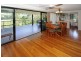 55 William Sharp Drive, Coffs Harbour NSW 2450