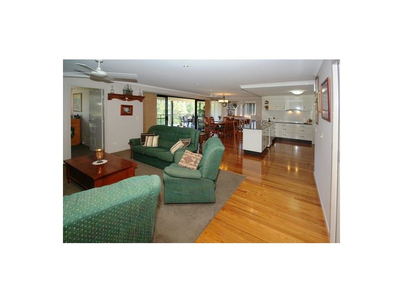 55 William Sharp Drive, Coffs Harbour NSW 2450