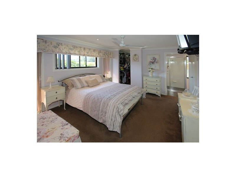 55 William Sharp Drive, Coffs Harbour NSW 2450