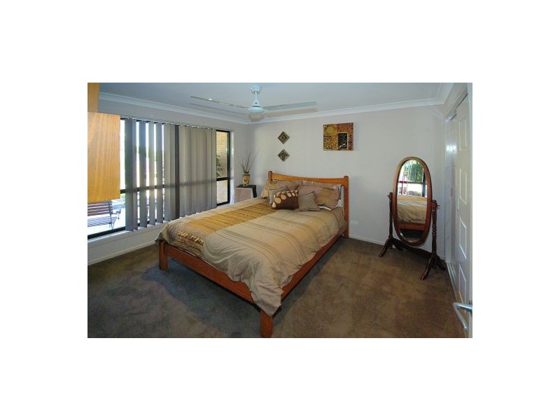 55 William Sharp Drive, Coffs Harbour NSW 2450