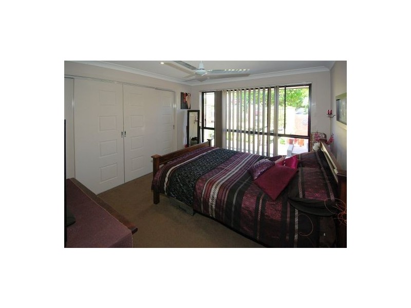 55 William Sharp Drive, Coffs Harbour NSW 2450