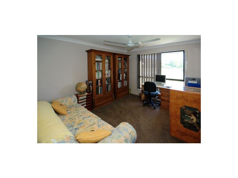 55 William Sharp Drive, Coffs Harbour NSW 2450