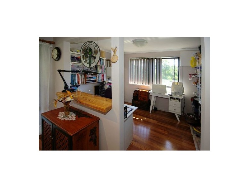 55 William Sharp Drive, Coffs Harbour NSW 2450