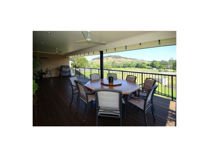 55 William Sharp Drive, Coffs Harbour NSW 2450