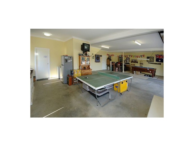 55 William Sharp Drive, Coffs Harbour NSW 2450