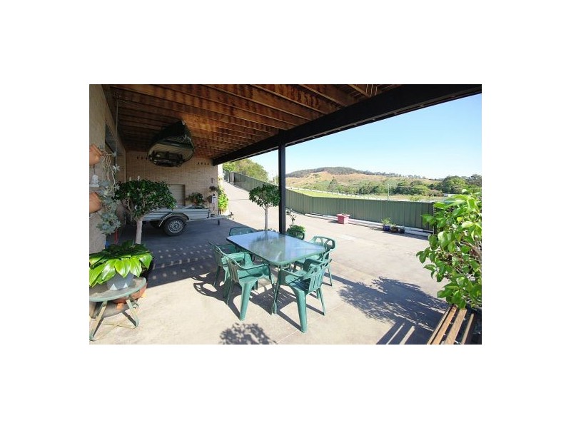 55 William Sharp Drive, Coffs Harbour NSW 2450