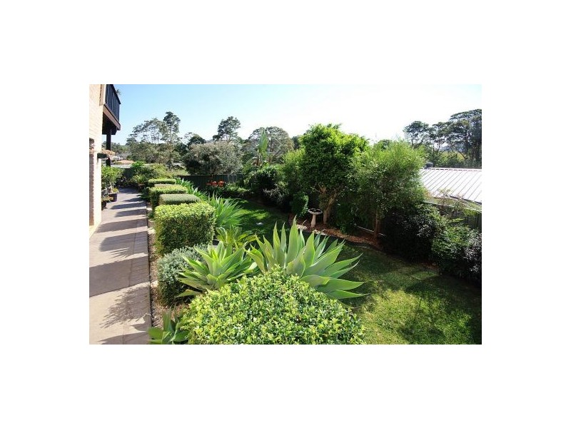 55 William Sharp Drive, Coffs Harbour NSW 2450