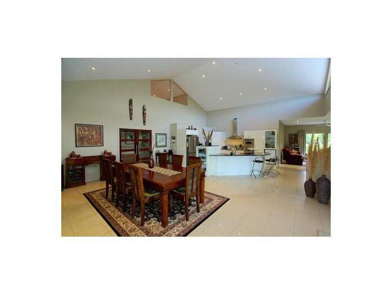 15 Bakker Drive, Bonville NSW 2441