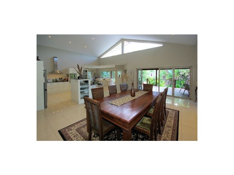 15 Bakker Drive, Bonville NSW 2441