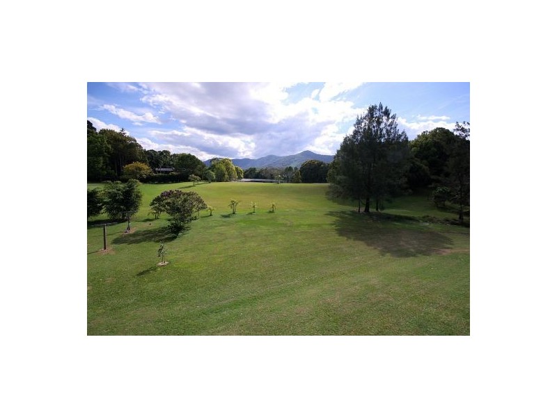 15 Bakker Drive, Bonville NSW 2441