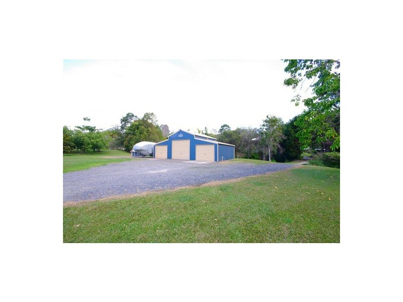 15 Bakker Drive, Bonville NSW 2441