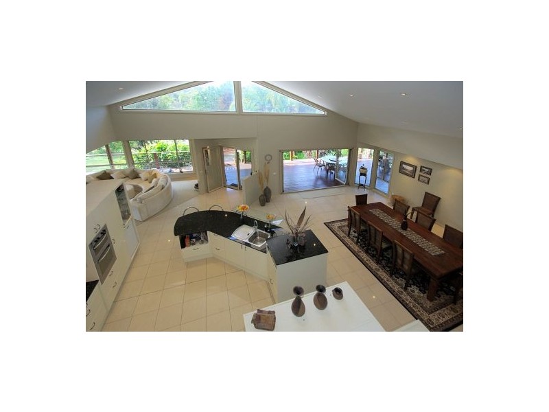 15 Bakker Drive, Bonville NSW 2441