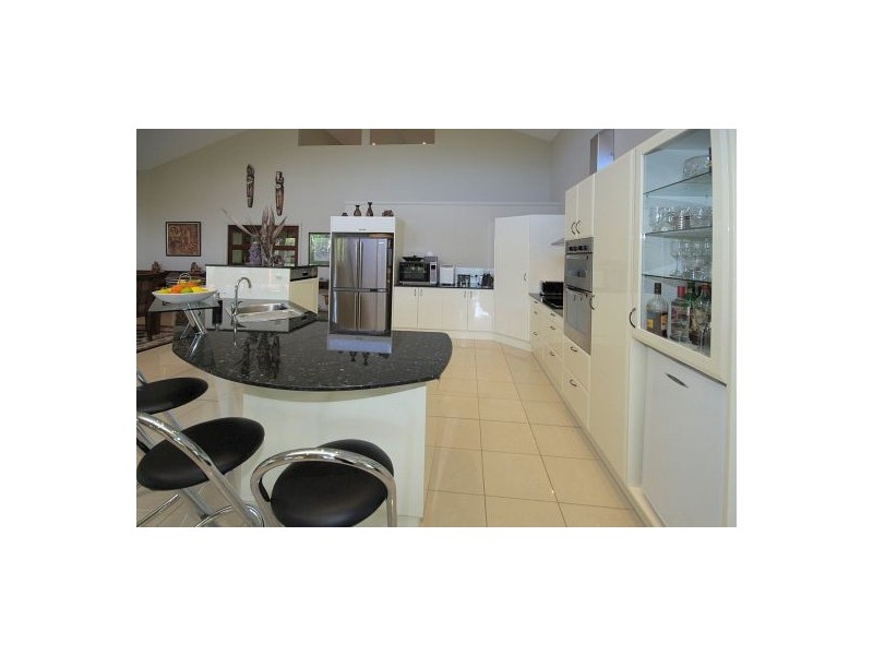 15 Bakker Drive, Bonville NSW 2441